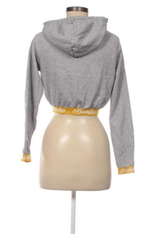 Női sweatshirt Tally Weijl, Méret S, Szín Szürke, Ár 2 599 Ft