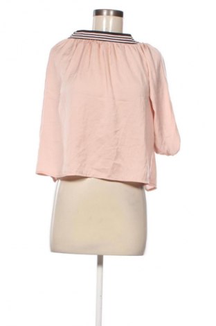 Damen Shirt Tally Weijl, Größe M, Farbe Rosa, Preis € 13,99