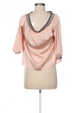Damen Shirt Tally Weijl, Größe M, Farbe Rosa, Preis € 13,99