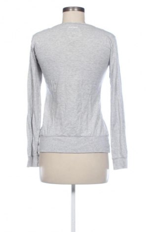 Damen Shirt Tally Weijl, Größe M, Farbe Grau, Preis € 9,74