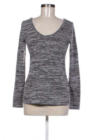 Damen Shirt Tally Weijl, Größe L, Farbe Mehrfarbig, Preis 9,74 €