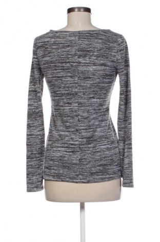 Damen Shirt Tally Weijl, Größe L, Farbe Mehrfarbig, Preis 9,74 €