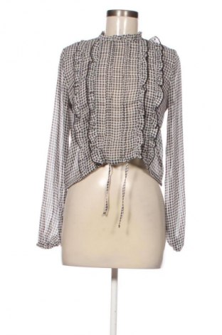 Damen Shirt Talula, Größe S, Farbe Mehrfarbig, Preis € 13,99
