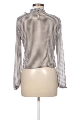 Damen Shirt Talula, Größe S, Farbe Mehrfarbig, Preis € 13,99
