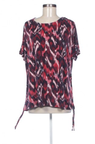 Damen Shirt Tamaris, Größe XL, Farbe Mehrfarbig, Preis € 11,99
