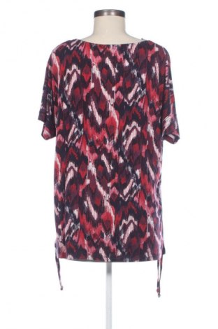 Damen Shirt Tamaris, Größe XL, Farbe Mehrfarbig, Preis € 11,99