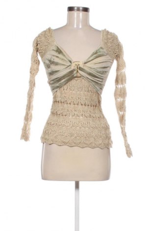 Bluză de femei Tatu, Mărime M, Culoare Multicolor, Preț 50,00 Lei