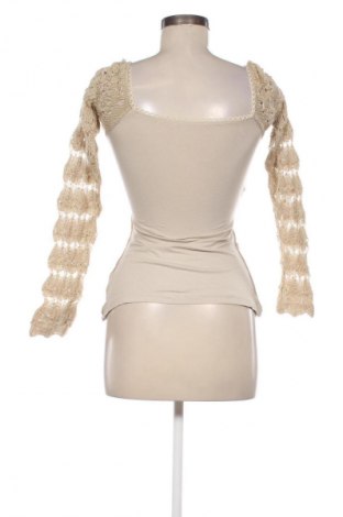 Bluză de femei Tatu, Mărime M, Culoare Multicolor, Preț 50,00 Lei