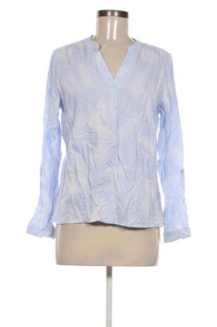 Damen Shirt Tchibo, Größe M, Farbe Mehrfarbig, Preis € 5,99