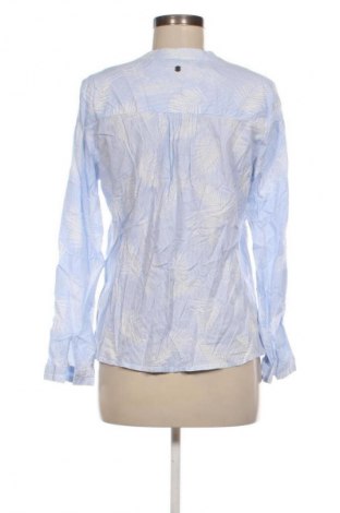 Damen Shirt Tchibo, Größe M, Farbe Mehrfarbig, Preis € 5,99