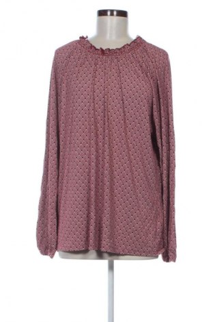 Damen Shirt Tchibo, Größe XL, Farbe Mehrfarbig, Preis 13,99 €