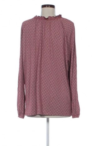 Damen Shirt Tchibo, Größe XL, Farbe Mehrfarbig, Preis 13,99 €