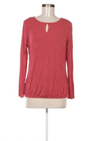 Bluză de femei Tchibo, Mărime S, Culoare Multicolor, Preț 27,99 Lei