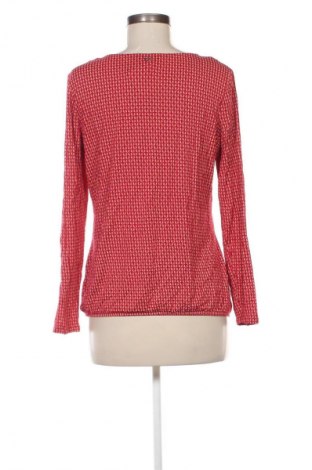 Bluză de femei Tchibo, Mărime S, Culoare Multicolor, Preț 27,99 Lei