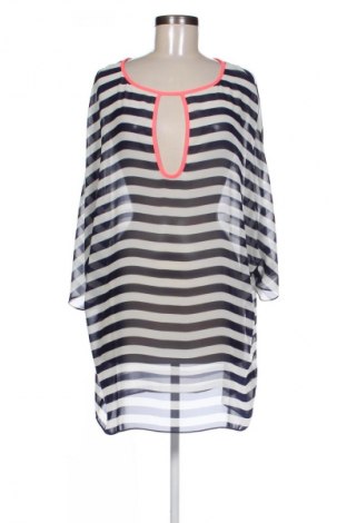Damen Shirt Ted Baker, Größe M, Farbe Mehrfarbig, Preis € 51,00