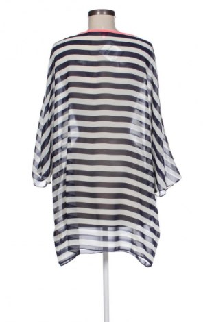 Damen Shirt Ted Baker, Größe M, Farbe Mehrfarbig, Preis € 51,00