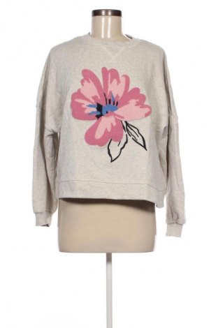 Damen Shirt Ted Baker, Größe M, Farbe Mehrfarbig, Preis 112,99 €