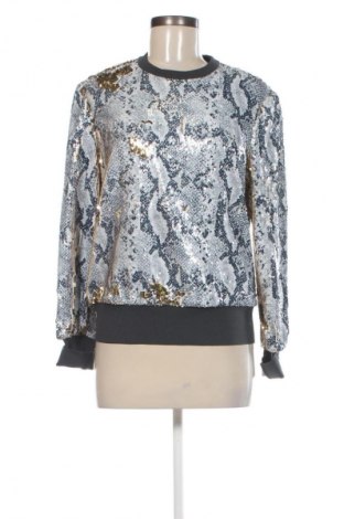 Дамска блуза Ted Baker, Размер M, Цвят Многоцветен, Цена 99,99 лв.