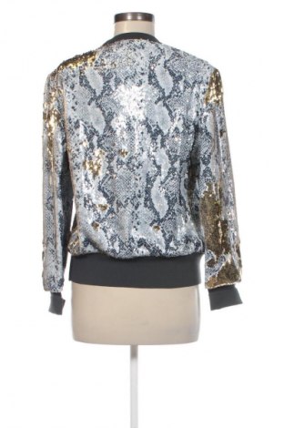 Дамска блуза Ted Baker, Размер M, Цвят Многоцветен, Цена 99,99 лв.