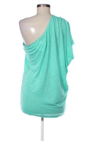 Damen Shirt Terranova, Größe L, Farbe Mehrfarbig, Preis € 9,74