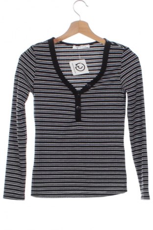 Bluzka damska Terranova, Rozmiar XS, Kolor Kolorowy, Cena 62,99 zł