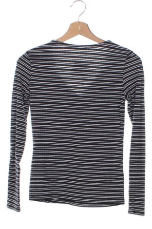 Bluzka damska Terranova, Rozmiar XS, Kolor Kolorowy, Cena 62,99 zł
