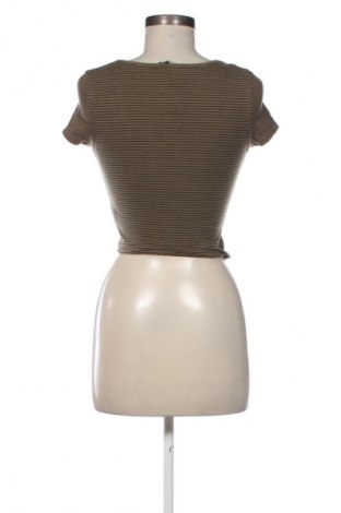 Dámska blúza Terranova, Veľkosť S, Farba Viacfarebná, Cena  9,95 €