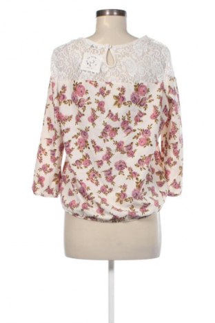 Damen Shirt Terranova, Größe L, Farbe Mehrfarbig, Preis € 5,99