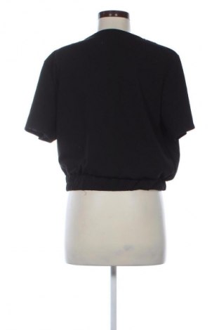 Damen Shirt Terranova, Größe XL, Farbe Schwarz, Preis € 8,99