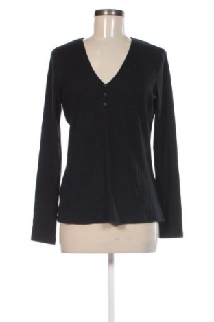 Dámska blúza Tezenis, Veľkosť M, Farba Čierna, Cena  11,95 €