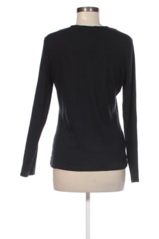 Dámska blúza Tezenis, Veľkosť M, Farba Čierna, Cena  11,95 €