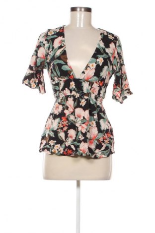 Bluzka damska Tezenis, Rozmiar S, Kolor Kolorowy, Cena 25,99 zł