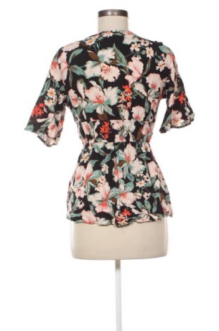 Bluzka damska Tezenis, Rozmiar S, Kolor Kolorowy, Cena 25,99 zł