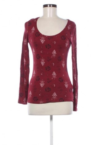 Bluză de femei Tezenis, Mărime L, Culoare Multicolor, Preț 64,99 Lei