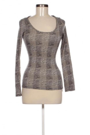 Damen Shirt Tezenis, Größe S, Farbe Mehrfarbig, Preis € 13,99
