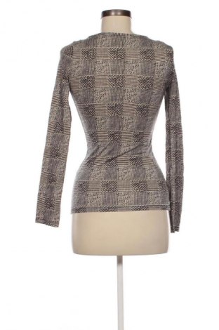 Damen Shirt Tezenis, Größe S, Farbe Mehrfarbig, Preis € 13,99