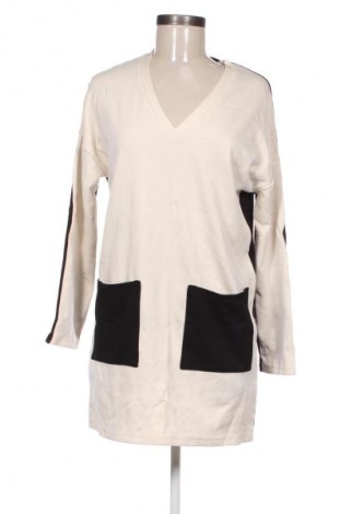 Damen Shirt Tezenis, Größe S, Farbe Mehrfarbig, Preis € 9,79