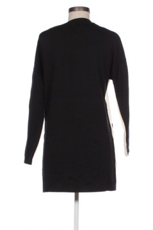 Damen Shirt Tezenis, Größe S, Farbe Mehrfarbig, Preis € 9,79