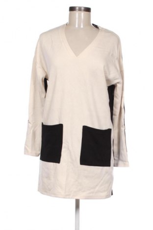 Damen Shirt Tezenis, Größe S, Farbe Mehrfarbig, Preis € 6,99