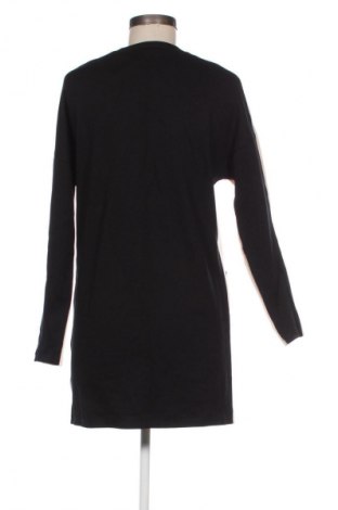 Damen Shirt Tezenis, Größe S, Farbe Mehrfarbig, Preis € 6,99