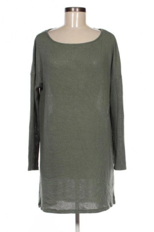 Bluză de femei Tezenis, Mărime XL, Culoare Verde, Preț 64,99 Lei