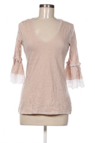 Damen Shirt Tezenis, Größe S, Farbe Mehrfarbig, Preis 13,99 €