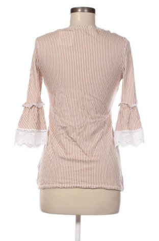Damen Shirt Tezenis, Größe S, Farbe Mehrfarbig, Preis 13,99 €