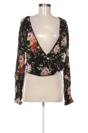 Dámska blúza Tezenis, Veľkosť M, Farba Viacfarebná, Cena  5,95 €