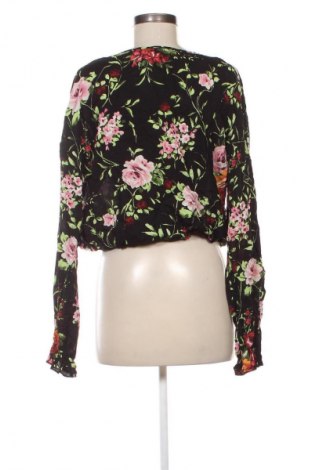 Dámska blúza Tezenis, Veľkosť M, Farba Viacfarebná, Cena  5,95 €