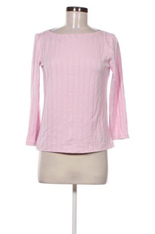 Dámska blúza Tezenis, Veľkosť M, Farba Ružová, Cena  4,95 €