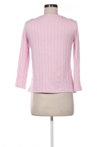 Dámska blúza Tezenis, Veľkosť M, Farba Ružová, Cena  4,95 €