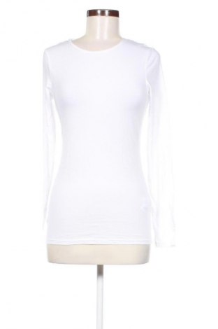 Damen Shirt Tezenis, Größe M, Farbe Weiß, Preis € 5,99