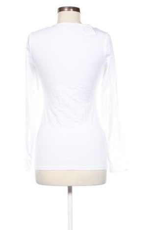 Damen Shirt Tezenis, Größe M, Farbe Weiß, Preis € 5,99