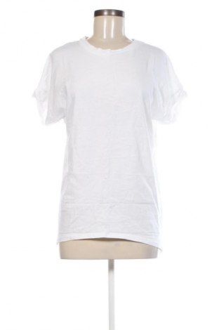 Dámská halenka Tezenis, Velikost M, Barva Bílá, Cena  129,00 Kč